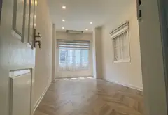 THỤY KHUÊ TÂY HỒ – NHÀ 5 TẦNG LÔ GÓC – 150M RA HỒ TÂY – GIÁ 6,95 TỶ... Bán nhà riêng tại Tây Hồ, Hà Nội 11