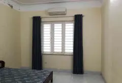 Bán liền kề KĐT Văn Quán - Phân lô ô tô kinh doanh văn phòng 68m2 5 tầng... Bán biệt thự, liền kề tại Hà Đông, Hà Nội 08
