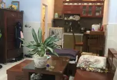 Nhà riêng 2 tầng, 79.3m², phường Hiệp Thành, quận 12, giá 5.2 tỷ đồng... Bán nhà riêng tại Tân Thới Hiệp, Hồ Chí Minh 01