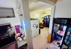 HƠN 5TỶ 100M2 ĐƯỜNG 3/2, HẢI CHÂU - SAU LƯNG 1 CÁI NHÀ, VÀI BƯỚC RA SÔNG HÀN - NGANG KHỦNG 9M.... Bán nhà riêng tại Hải Châu, Đà Nẵng 06