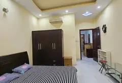 🔥 HÒA BÌNH – ĐẦM SEN – 4 TẦNG, 6 PHÒNG – CHỈ 8.999 TỶ.

🏡 4x18m • đường 10m thông • nhà 4 tầng có... Bán nhà mặt phố tại Phú Thạnh, Hồ Chí Minh 02