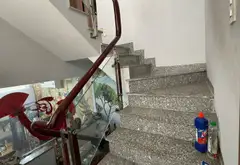 Nhà Góc VIP Cô Giang, 4 Tầng Nội Thất Cao Cấp, Sống Sang Phú Nhuận... Bán nhà riêng tại Cầu Kiệu, Hồ Chí Minh 05
