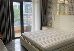 Nhà Mặt Phố Nguyễn Phúc Chu - Giao Thông Thuận Tiện, Kinh Doanh Sầm Uất... Bán nhà mặt phố tại Tân Sơn, Hồ Chí Minh 15