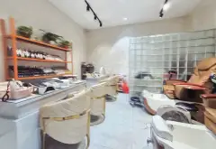 MẶT PHỐ KINH DOANH • ĐẦU TƯ GIỮ TIỀN • DÒNG TIỀN 50 TRIỆU/THÁNG - DÂN XÂY - LÕI PHỐ CỔ .... Bán nhà mặt phố tại Hoàn Kiếm, Hà Nội 02