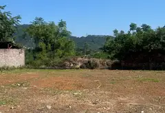 Cơ hội hiếm có sở hữu đất phân lô diện tích rộng huyện Sóc Sơn... Bán đất tại Kim Anh, Hà Nội 01
