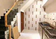 HXH Nguyễn Đình Chiểu, Q3, giá giảm còn 8.5 tỷ... Bán nhà riêng tại Bàn Cờ, Hồ Chí Minh 22