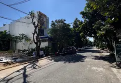Toà Căn Hộ Hiện Đại Trung Tâm Nam Việt Á - Dòng Tiền Ổn Định... Bán nhà mặt phố tại Ngũ Hành Sơn, Đà Nẵng 02