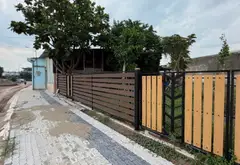 Bán nhà mặt tiền rộng 1.017m2 tại Xuân Thới 2, giá 32 tỷ... Bán nhà mặt phố tại Xuân Thới Sơn, Hồ Chí Minh 03