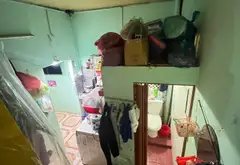 Nhà 2 tầng 24.8m2 tại quận 8 giảm giá còn 2.9 tỷ... Bán nhà riêng tại Chánh Hưng, Hồ Chí Minh 07