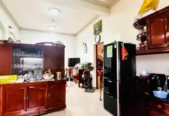 Bán nhà riêng 244m2 5PN 4WC Phú Nhuận, giá 45 tỷ... Bán nhà riêng tại Đức Nhuận, Hồ Chí Minh 10