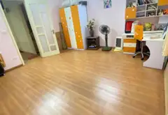 Bán nhà riêng 4 tầng, 82,4m2, ô tô đỗ cửa, khu vực Xuân La, Tây Hồ... Bán nhà riêng tại Xuân Đỉnh, Hà Nội 11
