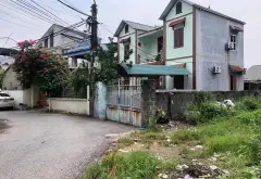 LÔ GÓC 2 MT ĐẠI TÀI 92.4M. ĐƯỜNG Ô TÔ ,THOÁNG VĨNH VIỄN... Bán đất tại Nghĩa Trụ, Hưng Yên 06