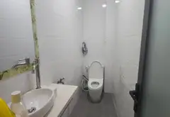 Cơ Hội Sở Hữu Nhà Phố Tuyệt Đẹp Tại Bình Tân Chỉ 5.55 Tỷ!... Bán owner_side tại Bình Tân, Hồ Chí Minh 07