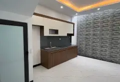 Cơ Hội Vàng Sở Hữu Nhà Riêng Mặt Ngõ Ô Tô Đỗ Cửa Tại Ngọc Hồi... Bán nhà riêng tại Ngọc Hồi, Hà Nội 04