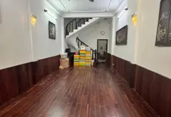 Mặt tiền Diệp Minh Châu Tân Phú, ô tô tránh, kinh doanh đỉnh, nhỉnh 12 tỷ... Bán owner_side tại Tân Sơn Nhì, Hồ Chí Minh 05