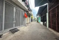 Nhà 2 tầng hẻm xe tải tại phường Bảy Hiền giá 3,6 tỷ... Bán nhà riêng tại Bảy Hiền, Hồ Chí Minh 06