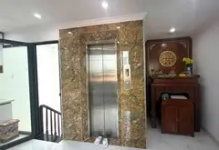 Bán nhà riêng 5 tầng có thang máy gần phố Phan Đình Giót... Bán nhà riêng tại Hà Đông, Hà Nội 04