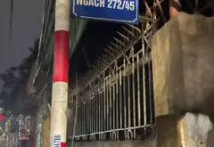 Nhà Lô Góc 3 Tầng Sang Trọng, Gara Ô Tô, Nội Thất Chất Lượng... Bán nhà riêng tại Gia Lâm, Hà Nội 04
