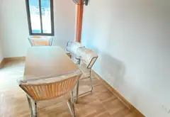nhà lô góc mặt tiền quyền lực / ô tô vào nhà/ kịn doanh/ 5 phút tới giải phóng/ 37m. 0866863387... Bán nhà riêng tại Thanh Trì, Hà Nội 07