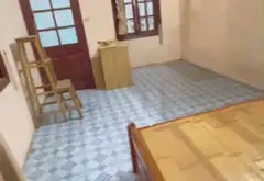 Nhà 3 Tầng Vỉa Hè - Cơ Hội Vàng Tại Long Biên!... Bán nhà riêng tại Long Biên, Hà Nội 04