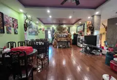 Nhà phố đẳng cấp 7 tầng đón ánh sáng tự nhiên tại Nguyễn Văn Lộc - Mỗ Lao 88/103m2... Bán nhà mặt phố tại Hà Đông, Hà Nội 11
