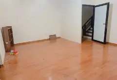 Bán nhà 5 tầng lô góc 2 mặt ngõ tại Bồ Đề, Long Biên, mặt tiền 5.8m... Bán owner_side tại Bồ Đề, Hà Nội 08