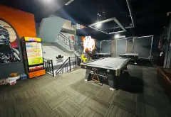 Nhà mặt phố Lê Quang Đạo kéo dài – 165m², mặt tiền 8m, liền kề Louis City Đại Mỗ.... Bán nhà mặt phố tại Đại Mỗ, Hà Nội 02