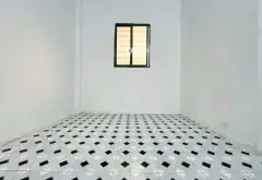 Nhà mới 2 mặt tiền 28m2 Huỳnh Tấn Phát Quận 7,sát quận trung tâm thành phố... Bán nhà riêng tại Tân Thuận, Hồ Chí Minh 09
