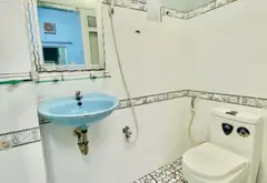 SÁT BV BÌNH TÂN CHỈ 1 TỶ MUA ĐƯỢC NHÀ 66m2 - HẺM 10m... Bán nhà riêng tại Bình Trị Đông, Hồ Chí Minh 03