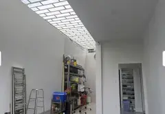 Biệt thự góc 2 mặt tiền Phạm Thế Hiển P7 Q8... Bán nhà mặt phố tại Bình Đông, Hồ Chí Minh 03