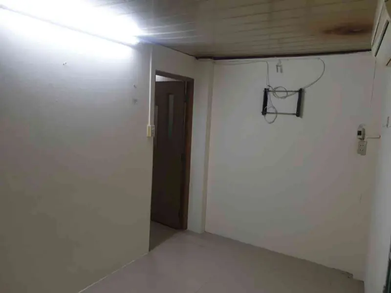 Bán nhà 2 tầng 45m2 tại Tân Sơn Nhì, Tân Phú, giá 3.3 tỷ... Bán nhà riêng tại Tân Sơn Nhì, Hồ Chí Minh 01