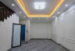 Nhà 7 Tầng Thang Máy Trung Tâm Ba Đình - Cơ Hội Vàng Hiếm Có... Bán nhà riêng tại Ba Đình, Hà Nội 02