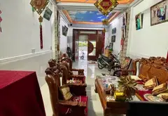 Nhà mặt phố 72m² Bình Phú, Quận 6 - Cơ hội đầu tư giá giảm chỉ còn 12.5 tỷ... Bán nhà mặt phố tại Bình Phú, Hồ Chí Minh 14