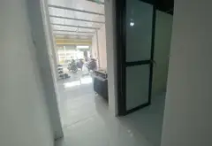 75m2 SẴN NHÀ CẤP 4 CÓ GÁC LỦNG ĐƯỜNG THÔNG OTO TẠI ẤP KIM CHUNG ĐÔNG ANH THIÊN LỘC... Bán nhà riêng tại Thiên Lộc, Hà Nội 02