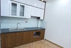 Nhà 4 tầng hiện đại, cách ô tô 10m, tặng nội thất xịn... Bán nhà riêng tại Yên Nghĩa, Hà Nội 08
