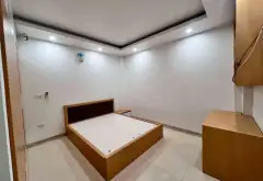 Cơ hội sở hữu nhà liền kề 5 tầng mặt phố Ngô Thì Nhậm giá tốt... Bán biệt thự, liền kề tại Hà Đông, Hà Nội 04