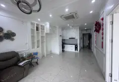 Bán căn hộ 3 phòng ngủ Jadin Long Biên, khu trung tâm, diện tích 83m²... Bán căn hộ chung cư tại Phúc Lợi, Hà Nội 13