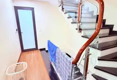 Bán Biệt Thự Liền Kề An Hưng Nổi Bật Với Mặt Tiền Kinh Doanh Và Khe Thoáng Riêng 83m2, 5 tầng... Bán biệt thự, liền kề tại Dương Nội, Hà Nội 12