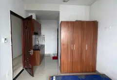 Bán nhà mặt phố Quận 12 7 tầng diện tích 158m2 phù hợp văn phòng và cho thuê... Bán nhà mặt phố tại Trung Mỹ Tây, Hồ Chí Minh 12