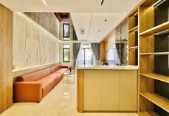 PHẠM VĂN CHIÊU – 6 TẦNG THANG MÁY – 15,8 TỶ

📐 4,1×22m | ~90m² | 7PN – 8WC
🚗 Hẻm xe tải thông... Bán nhà riêng tại Thông Tây Hội, Hồ Chí Minh 03