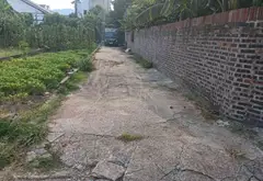 Đất Phù Linh giá hợp lý, tiện lợi sinh sống và đầu tư... Bán đất tại Sóc Sơn, Hà Nội 03