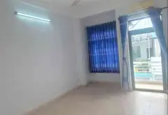 CHỢ VẢI PHÚ THO HÒA... Bán nhà riêng tại Phú Thọ Hòa, Hồ Chí Minh 04