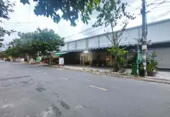 Cơ hội hiếm có sở hữu quỹ đất rộng kèm kho xưởng và văn phòng tại Hoà Xuân Đà Nẵng... Bán kho, nhà xưởng tại Hòa Xuân, Đà Nẵng 05