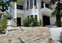Bán biệt thự liền kề lô góc 2 mặt tiền tại quận 2, diện tích 232 m², pháp lý cơ sở... Bán biệt thự, liền kề tại An Khánh, Hồ Chí Minh 01