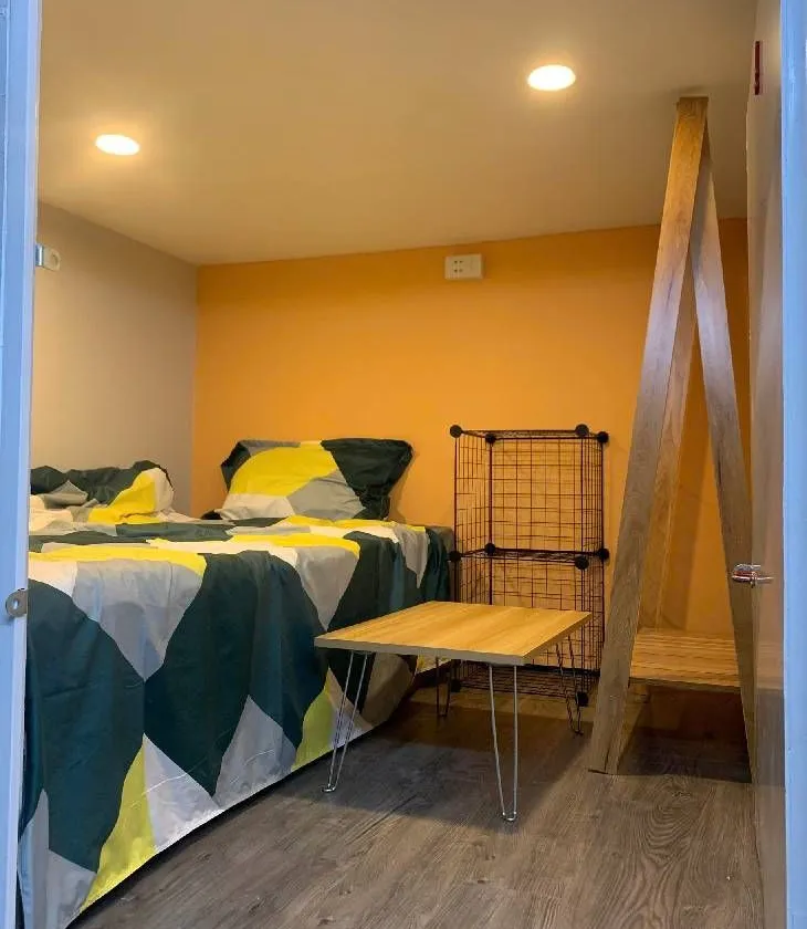 Bán nhà 3 tầng, kinh doanh CHDV tại quận 7 - LH 0934 194 634 Em Quý... Bán nhà riêng tại Phú Thuận, Hồ Chí Minh 01