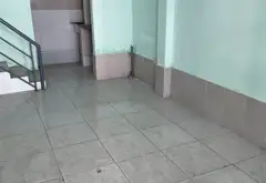Nhà trong ngõ, ngách, hẻm - 21m² - Phước Long, Quận 9, TP Hồ Chí Minh - 3.05 tỷ... Bán nhà riêng tại Phước Long, Hồ Chí Minh 05