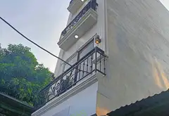 Bán nhà 6 Tầng Thang máy, Vũ Lăng, xã Thanh Trì,Hà Nội.... Bán nhà riêng tại Thanh Trì, Hà Nội 03