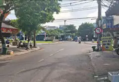 Cơ hội hiếm có sở hữu tòa căn hộ cho thuê tại Phường Cẩm Lệ, Đà Nẵng... Bán chung cư mini tại Cẩm Lệ, Đà Nẵng 02