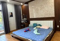Nhà 4 Tầng Có Gara Ô Tô - Không Gian Rộng Rãi Tại Phương Khê... Bán nhà riêng tại Kiến An, Hải Phòng 07