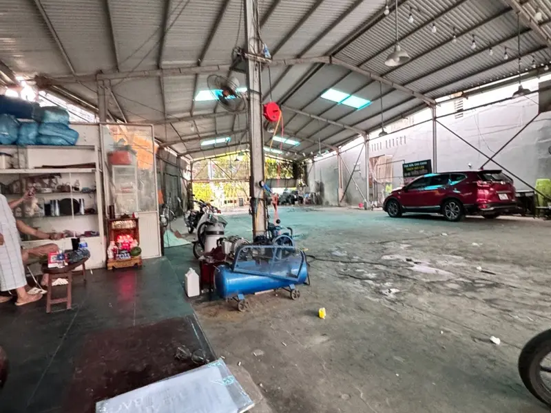 Bán Nhà Mặt Phố Đống Đa - Cơ Hội Vàng Đầu Tư! 🏢✨... Bán nhà mặt phố tại Hải Châu, Đà Nẵng 01